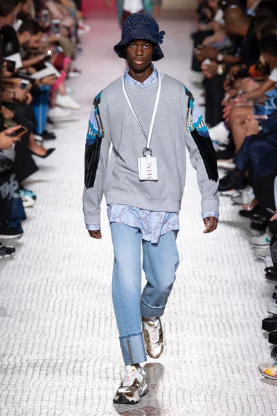 Look 31